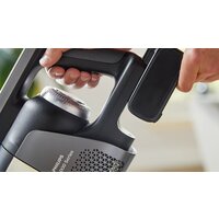 Аккумулятор Philips XV1797/01 - Превью изображения №5 — Интернет-магазин Time-Shop