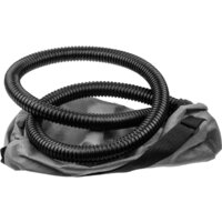 Шлифмашина для стен и потолков Wortex DG 1885 2335158 - Превью изображения №8 — Интернет-магазин Time-Shop