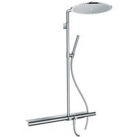 Axor ShowerSolutions 27984000