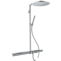 Axor ShowerSolutions 27984000