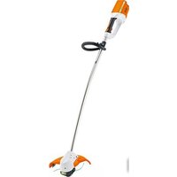 STIHL FSA 65 (без АКБ)