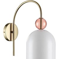 Lumion Gillian 4589/1W