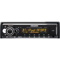 Автомагнитолы