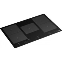 Варочная панель Franke Mythos FMY 805 I F 108.0704.932 - Превью изображения №2 — Интернет-магазин Time-Shop