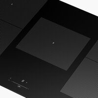 Варочная панель Franke Mythos FMY 805 I F 108.0704.932 - Превью изображения №3 — Интернет-магазин Time-Shop
