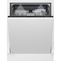 BEKO BDIN38541P