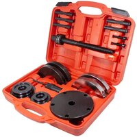 Съемник подшипников RockForce RF-917T3 - Превью изображения №2 — Интернет-магазин Time-Shop