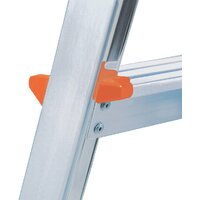 Лестница-стремянка Krause Solidy 3 ступени - Превью изображения №5 — Интернет-магазин Time-Shop