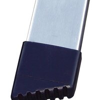 Лестница-стремянка Krause Solidy 3 ступени - Превью изображения №6 — Интернет-магазин Time-Shop