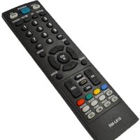 Huayu RM-L810 для LG universal