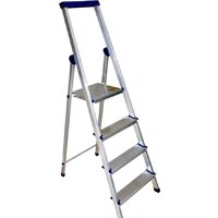 Stairs AS08LX (8 ступени)