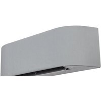 Кондиционер Toshiba Haori RAS-16N4KVRG-EE/RAS-16N4AVRG-EE - Превью изображения №3 — Интернет-магазин Time-Shop