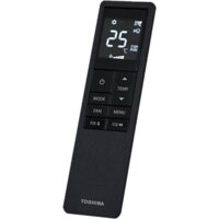 Кондиционер Toshiba Haori RAS-16N4KVRG-EE/RAS-16N4AVRG-EE - Превью изображения №2 — Интернет-магазин Time-Shop