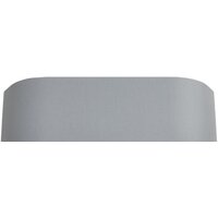 Кондиционер Toshiba Haori RAS-16N4KVRG-EE/RAS-16N4AVRG-EE - Превью изображения №5 — Интернет-магазин Time-Shop