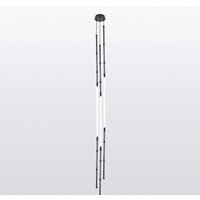 Lussole Bend LSP-7070