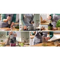 Погружной блендер Bosch MSM6M610 - Превью изображения №12 — Интернет-магазин Time-Shop