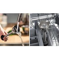 Погружной блендер Bosch MSM6M610 - Превью изображения №10 — Интернет-магазин Time-Shop