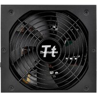 Блок питания Thermaltake Smart SE 730W (SPS-730M) - Превью изображения №3 — Интернет-магазин Time-Shop