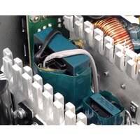 Блок питания Thermaltake Smart SE 730W (SPS-730M) - Превью изображения №6 — Интернет-магазин Time-Shop