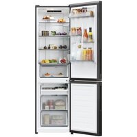 Холодильник Candy CNCQ2T518EB - Превью изображения №4 — Интернет-магазин Time-Shop