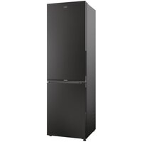 Холодильник Candy CNCQ2T518EB - Превью изображения №2 — Интернет-магазин Time-Shop