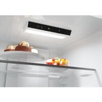 Холодильник Candy CNCQ2T518EB - Превью изображения №12 — Интернет-магазин Time-Shop