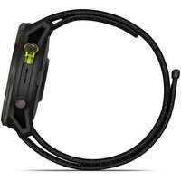 Умные часы Garmin Enduro 3 (черный) - Превью изображения №16 — Интернет-магазин Time-Shop