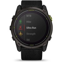 Умные часы Garmin Enduro 3 (черный) - Превью изображения №10 — Интернет-магазин Time-Shop