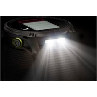 Умные часы Garmin Enduro 3 (черный) - Превью изображения №19 — Интернет-магазин Time-Shop