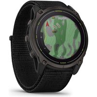 Умные часы Garmin Enduro 3 (черный) - Превью изображения №18 — Интернет-магазин Time-Shop