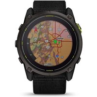 Умные часы Garmin Enduro 3 (черный) - Превью изображения №15 — Интернет-магазин Time-Shop