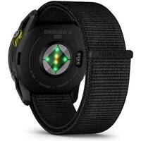 Умные часы Garmin Enduro 3 (черный) - Превью изображения №13 — Интернет-магазин Time-Shop
