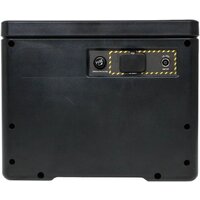 Портативная зарядная станция Profipower ПЭ-600PRO - Превью изображения №6 — Интернет-магазин Time-Shop