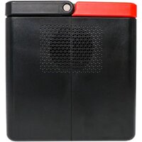 Портативная зарядная станция Profipower ПЭ-600PRO - Превью изображения №7 — Интернет-магазин Time-Shop