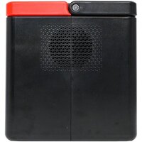 Портативная зарядная станция Profipower ПЭ-600PRO - Превью изображения №5 — Интернет-магазин Time-Shop