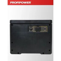 Портативная зарядная станция Profipower ПЭ-600PRO - Превью изображения №24 — Интернет-магазин Time-Shop
