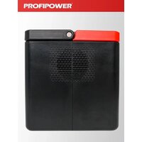 Портативная зарядная станция Profipower ПЭ-600PRO - Превью изображения №29 — Интернет-магазин Time-Shop