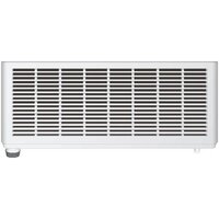 Проектор InFocus Core INL146 - Превью изображения №8 — Интернет-магазин Time-Shop