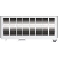 Проектор InFocus Core INL146 - Превью изображения №7 — Интернет-магазин Time-Shop