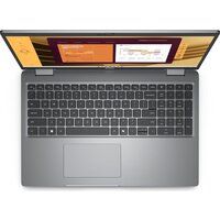 Ноутбук Dell Latitude 5550-7655 - Превью изображения №4 — Интернет-магазин Time-Shop
