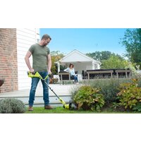 Триммер Ryobi RLT1831H20F - Превью изображения №9 — Интернет-магазин Time-Shop