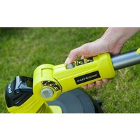 Триммер Ryobi RLT1831H20F - Превью изображения №13 — Интернет-магазин Time-Shop