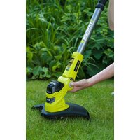 Триммер Ryobi RLT1831H20F - Превью изображения №11 — Интернет-магазин Time-Shop