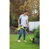 Триммер Ryobi RLT1831H20F - Превью изображения №8 — Интернет-магазин Time-Shop