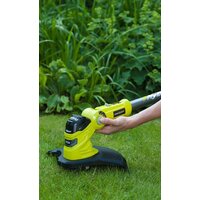 Триммер Ryobi RLT1831H20F - Превью изображения №12 — Интернет-магазин Time-Shop