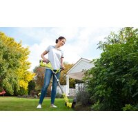 Триммер Ryobi RLT1831H20F - Превью изображения №2 — Интернет-магазин Time-Shop