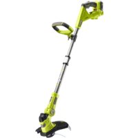 Ryobi RLT1831H20F