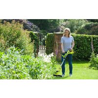 Триммер Ryobi RLT1831H20F - Превью изображения №7 — Интернет-магазин Time-Shop