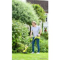 Триммер Ryobi RLT1831H20F - Превью изображения №6 — Интернет-магазин Time-Shop