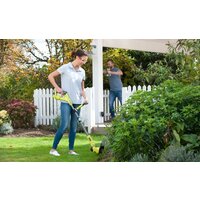 Триммер Ryobi RLT1831H20F - Превью изображения №10 — Интернет-магазин Time-Shop